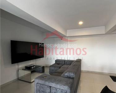 Apartamento en venta en Santa Maria 1, Itagüí · foto 4 de 15