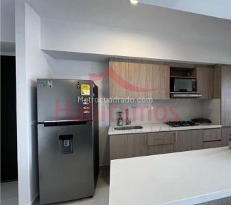 Apartamento en venta en Santa Maria 1, Itagüí · foto 5 de 15