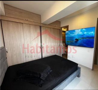Apartamento en venta en Santa Maria 1, Itagüí · foto 8 de 15
