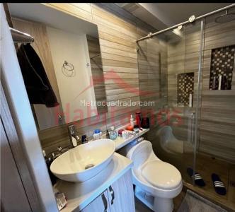 Apartamento en venta en Santa Maria 1, Itagüí · foto 11 de 15