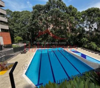 Apartamento en venta en Santa Maria 1, Itagüí · foto 12 de 15