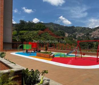 Apartamento en venta en Santa Maria 1, Itagüí · foto 15 de 15