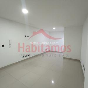 Local Comercial en Arriendo, Zona Centro, Envigado