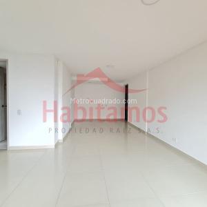 Apartamento de 3 alcobas en venta en El Poblado, Medellín, 85 m² · foto 2 de 20