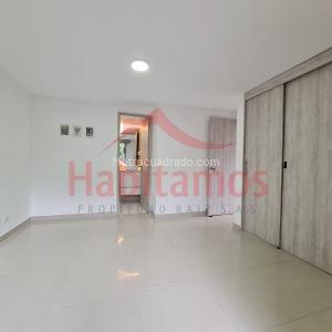Apartamento de 3 alcobas en venta en El Poblado, Medellín, 85 m² · foto 6 de 20
