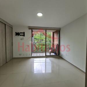 Apartamento de 3 alcobas en venta en El Poblado, Medellín, 85 m² · foto 8 de 20