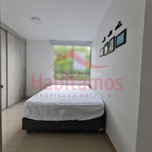 Apartamento de 3 alcobas en venta en El Poblado, Medellín, 85 m² · foto 11 de 20