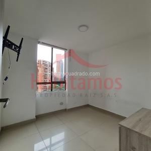 Apartamento de 3 alcobas en venta en El Poblado, Medellín, 85 m² · foto 12 de 20