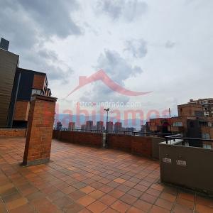 Apartamento de 3 alcobas en venta en El Poblado, Medellín, 85 m² · foto 15 de 20