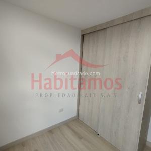Apartamento en arriendo en Alto Bonito, Rionegro · foto 10 de 13