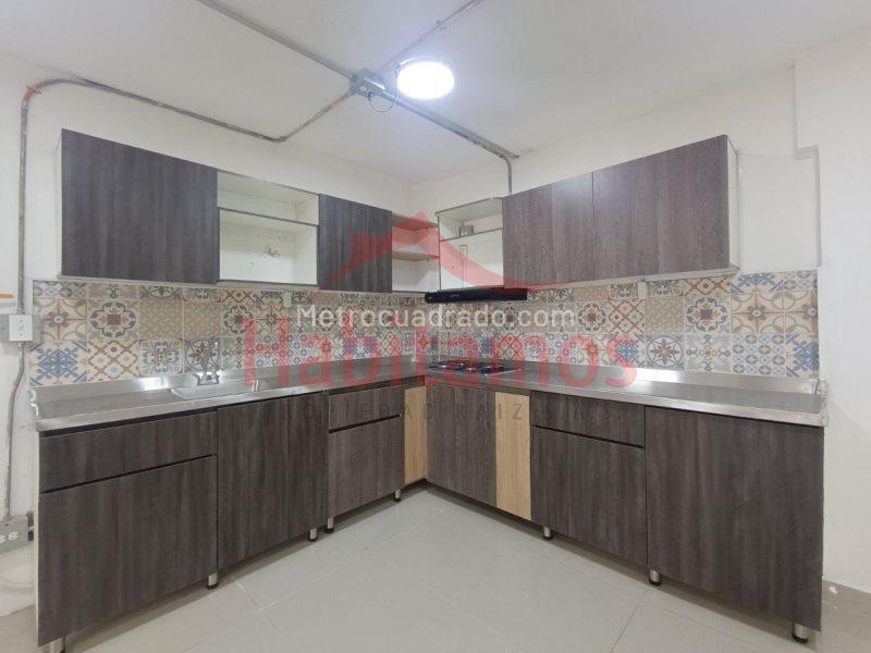 Spacious 5BR House in La America - 2