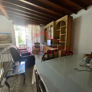 Casa de 5 alcobas en venta en Calasanz, Medellín, 320 m² · foto 10 de 20