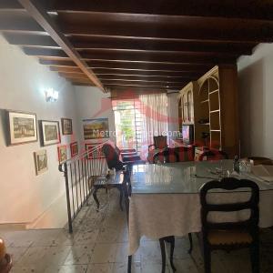 Casa de 5 alcobas en venta en Calasanz, Medellín, 320 m² · foto 11 de 20