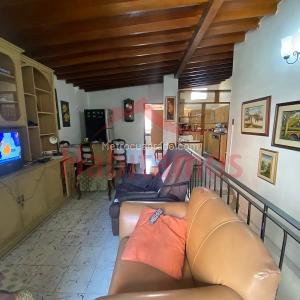 Casa de 5 alcobas en venta en Calasanz, Medellín, 320 m² · foto 12 de 20