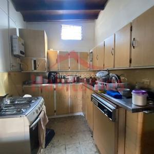 Casa de 5 alcobas en venta en Calasanz, Medellín, 320 m² · foto 13 de 20
