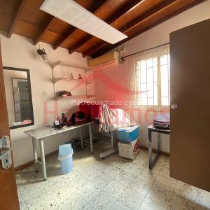 Casa de 5 alcobas en venta en Calasanz, Medellín, 320 m² · foto 15 de 20