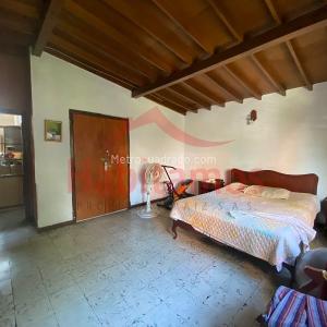 Casa de 5 alcobas en venta en Calasanz, Medellín, 320 m² · foto 17 de 20