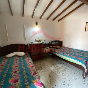Casa de 5 alcobas en venta en Calasanz, Medellín, 320 m² · foto 18 de 20