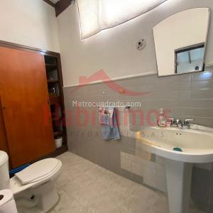 Casa de 5 alcobas en venta en Calasanz, Medellín, 320 m² · foto 20 de 20