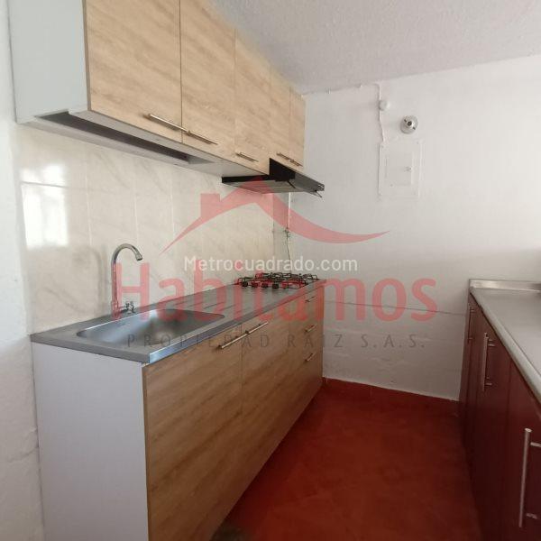 3BR House in El Porvenir (110 m²) - 4