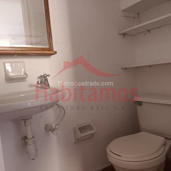 3BR House in El Porvenir (110 m²) - 5