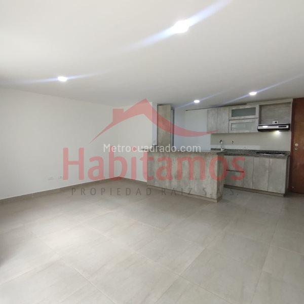Apartamento de Lujo de 2 Alcobas en El Poblado - 3