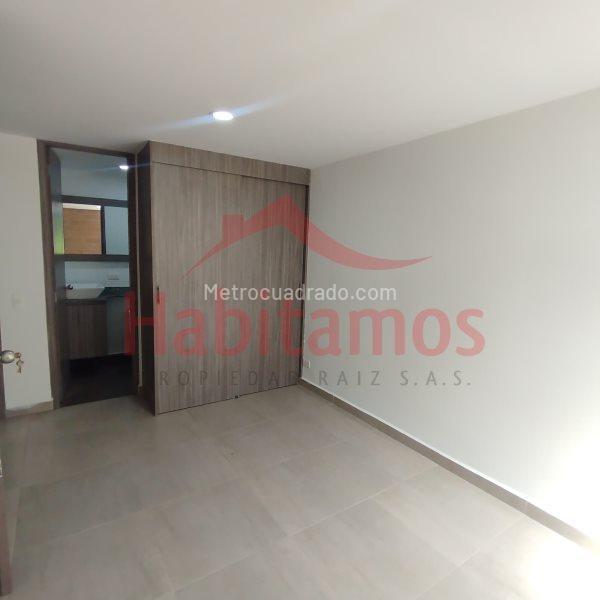 Apartamento de Lujo de 2 Alcobas en El Poblado - 5