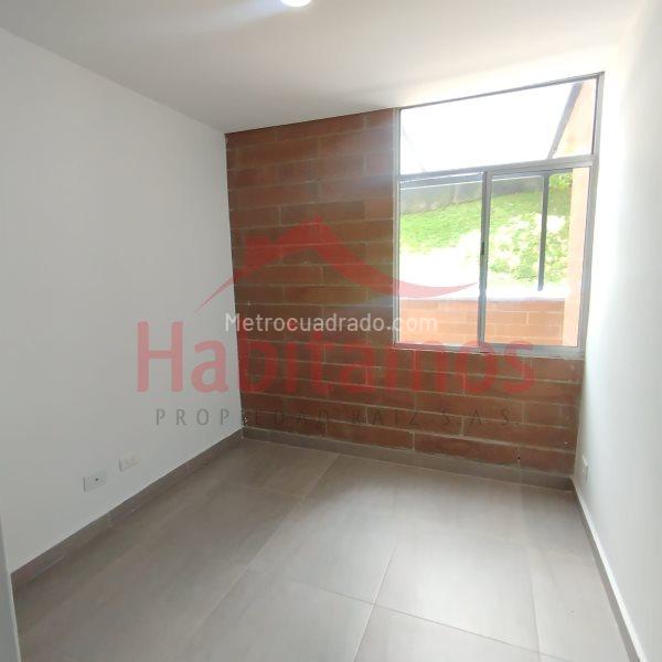 Apartamento de Lujo de 2 Alcobas en El Poblado - 6
