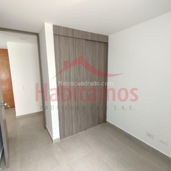 Apartamento de Lujo de 2 Alcobas en El Poblado - 7