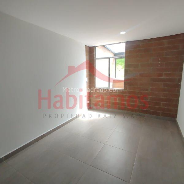 Apartamento de Lujo de 2 Alcobas en El Poblado - 9