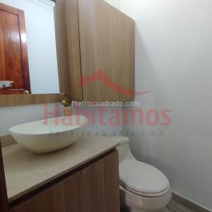 Casa de 3 alcobas en venta en El Poblado, Medellín, 200 m² · foto 7 de 20