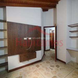 Casa de 3 alcobas en venta en El Poblado, Medellín, 200 m² · foto 10 de 20