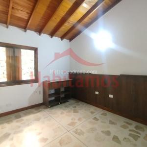 Casa de 3 alcobas en venta en El Poblado, Medellín, 200 m² · foto 11 de 20