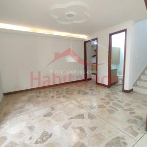 Casa de 3 alcobas en venta en El Poblado, Medellín, 200 m² · foto 13 de 20