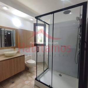 Casa de 3 alcobas en venta en El Poblado, Medellín, 200 m² · foto 16 de 20