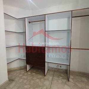 Casa de 3 alcobas en venta en El Poblado, Medellín, 200 m² · foto 17 de 20