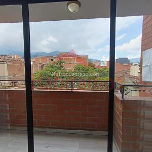 Apartamento en venta en Mesa, Envigado · foto 2 de 20