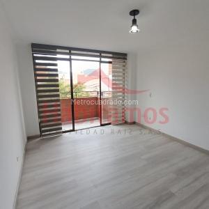 Apartamento en venta en Mesa, Envigado · foto 3 de 20