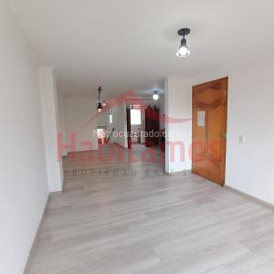 Apartamento en venta en Mesa, Envigado · foto 4 de 20