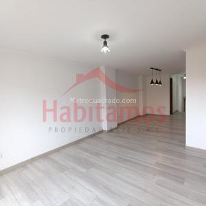 Apartamento en venta en Mesa, Envigado · foto 5 de 20