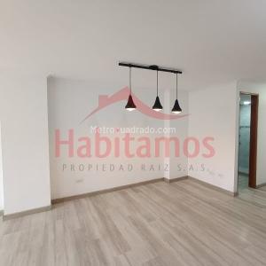 Apartamento en venta en Mesa, Envigado · foto 6 de 20