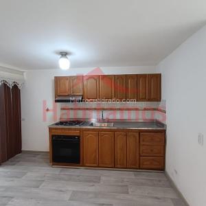 Apartamento en venta en Mesa, Envigado · foto 7 de 20