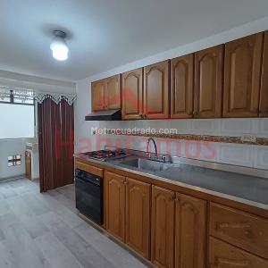 Apartamento en venta en Mesa, Envigado · foto 8 de 20