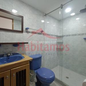 Apartamento en venta en Mesa, Envigado · foto 9 de 20