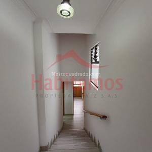 Apartamento en venta en Mesa, Envigado · foto 10 de 20