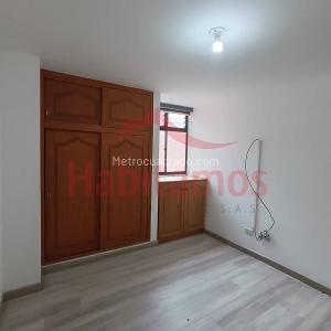 Apartamento en venta en Mesa, Envigado · foto 11 de 20