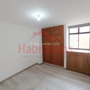 Apartamento en venta en Mesa, Envigado · foto 12 de 20