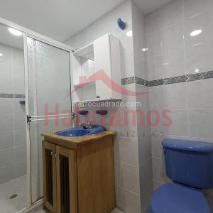 Apartamento en venta en Mesa, Envigado · foto 13 de 20