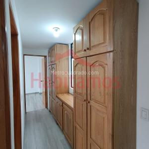 Apartamento en venta en Mesa, Envigado · foto 14 de 20