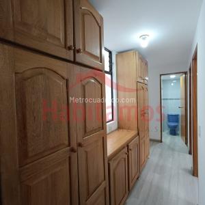Apartamento en venta en Mesa, Envigado · foto 15 de 20